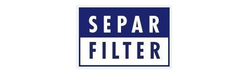 Separ fiitre